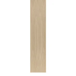 Akustikpanel ^ I-Wood AKUSTIKPANEL NATUR EG 16 X 580 X 2780 MM
