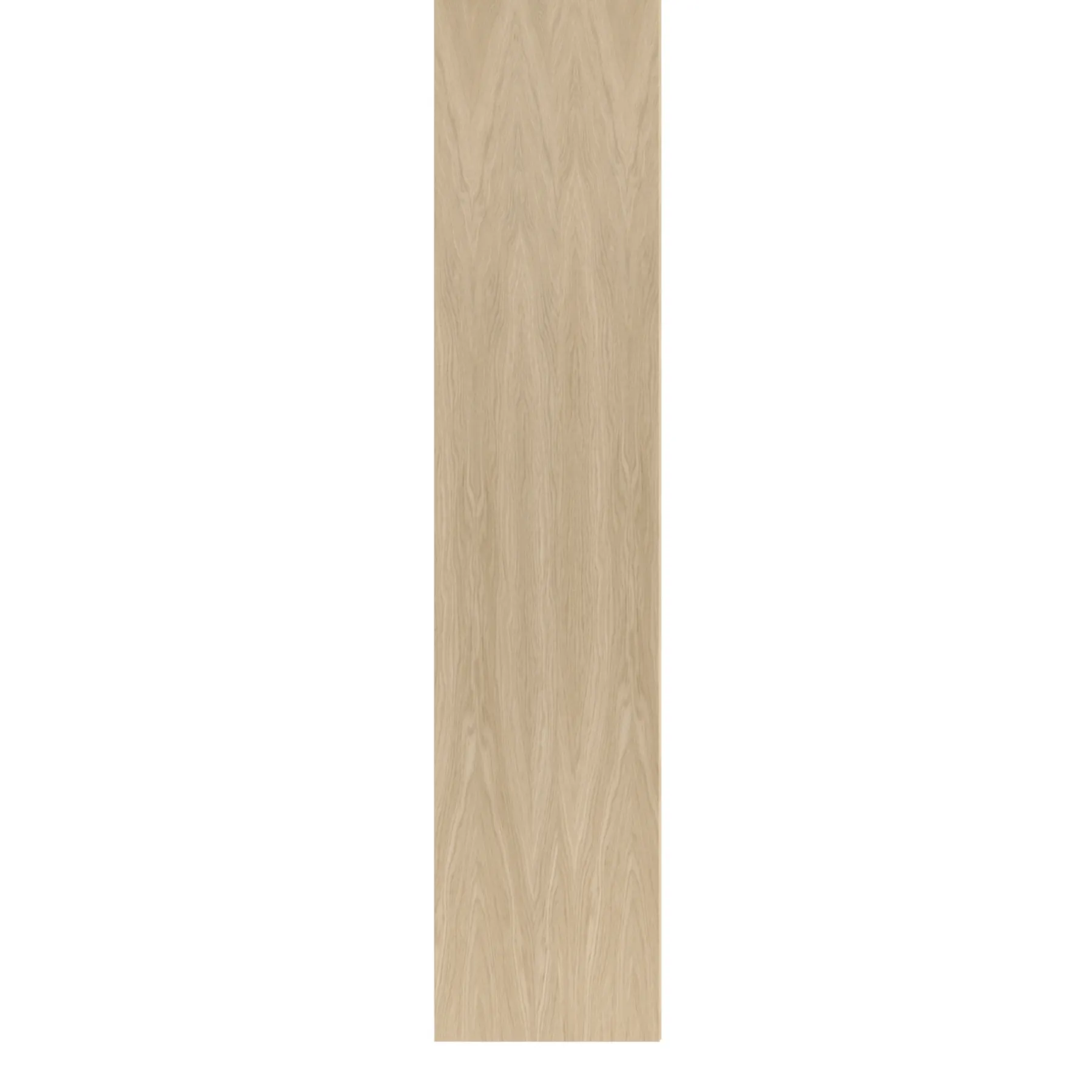Akustikpanel ^ I-Wood AKUSTIKPANEL NATUR EG 16 X 580 X 2780 MM