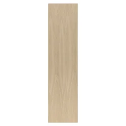 AKUSTIKPANEL NATUR EG 16 X 580 X 2400 MM>I-Wood