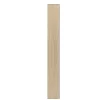 AKUSTIKPANEL NATUR EG 17 X 290 X 2400 MM>I-Wood