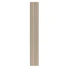 AKUSTIKPANEL NATUR EG 17 X 300 X 2400 MM>I-Wood Online
