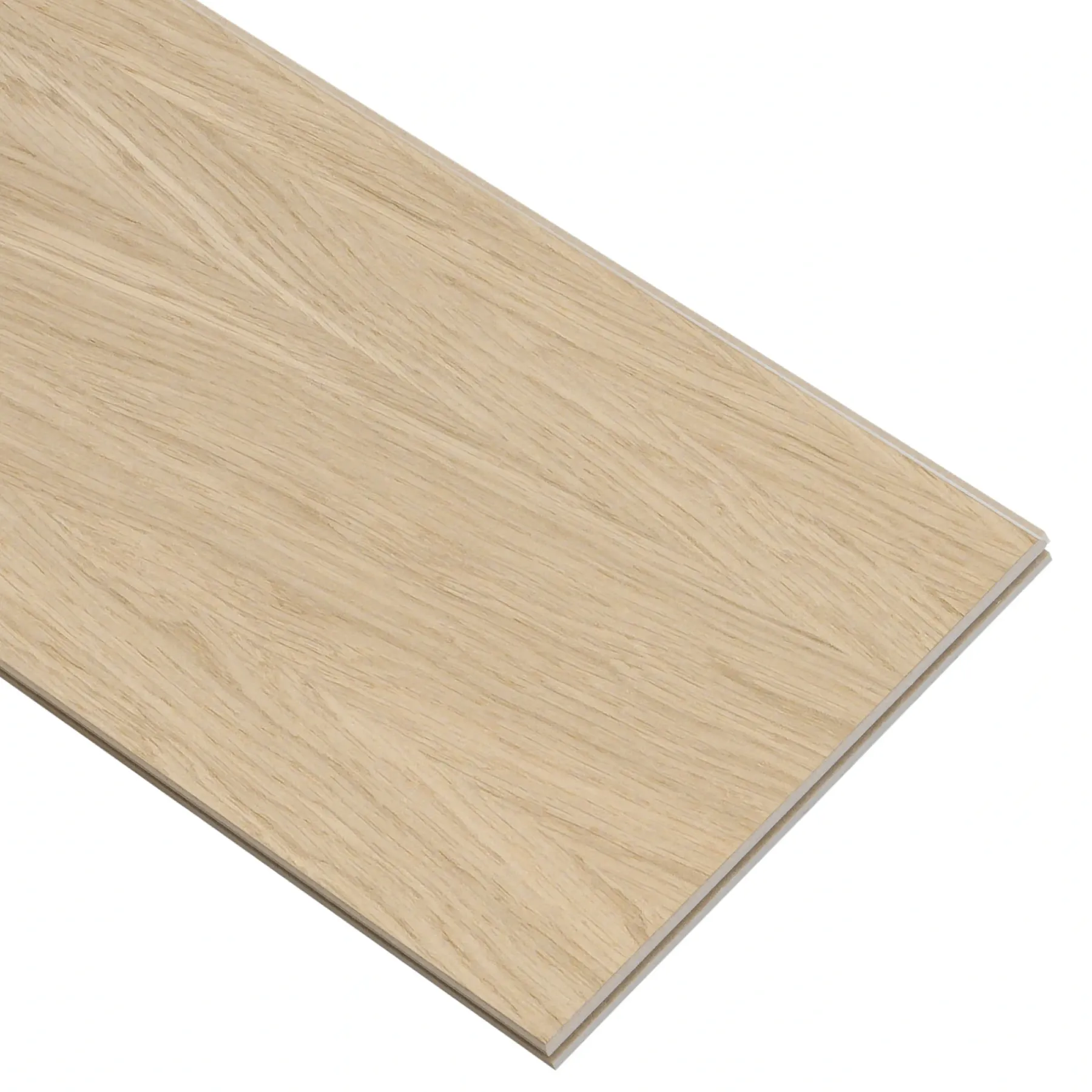 AKUSTIKPANEL NATUR EG 16 X 290 X 1800 MM>I-Wood Best