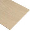 AKUSTIKPANEL NATUR EG 16 X 580 X 1800 MM>I-Wood New