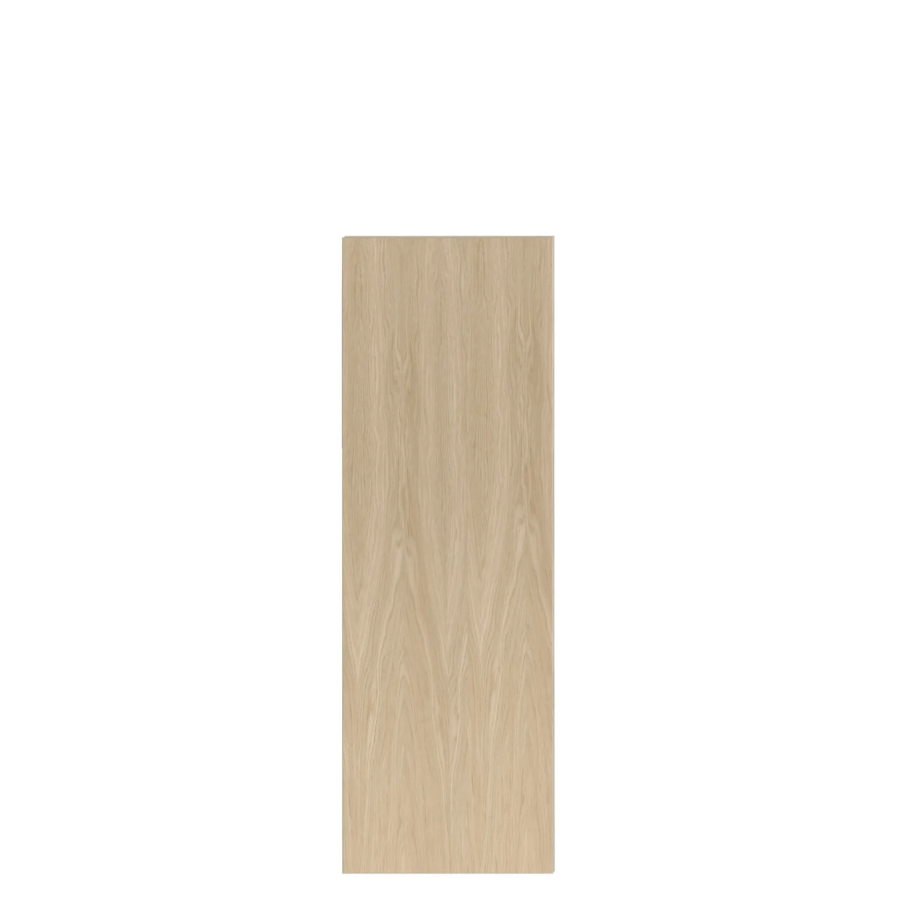 AKUSTIKPANEL NATUR EG 16 X 580 X 1800 MM>I-Wood New