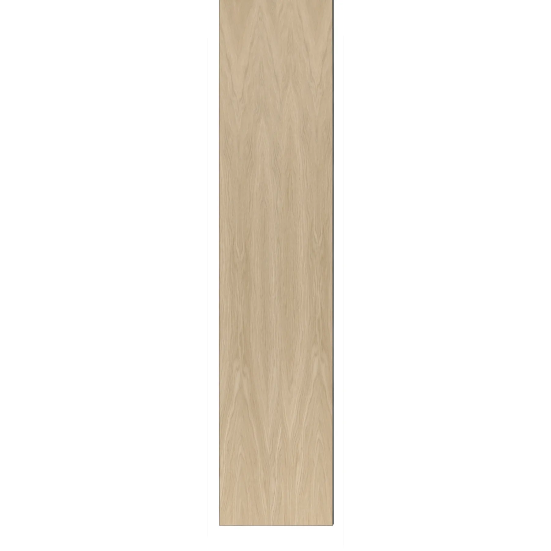 AKUSTIKPANEL NATUR EG 17 X 580 X 2780 MM>I-Wood