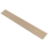 AKUSTIKPANEL NATUR EG 17 X 300 X 2400 MM>I-Wood Outlet