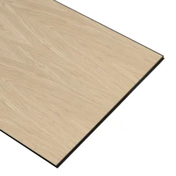 AKUSTIKPANEL NATUR EG 17 X 580 X 600 MM>I-Wood