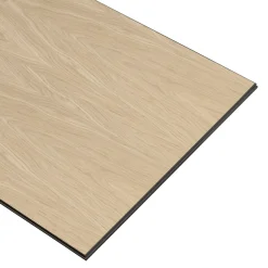 AKUSTIKPANEL NATUR EG 17 X 580 X 600 MM>I-Wood