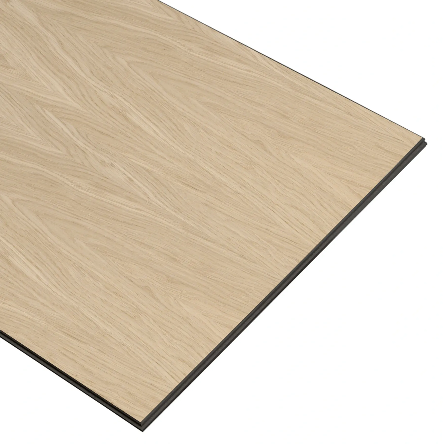 AKUSTIKPANEL NATUR EG 17 X 580 X 600 MM>I-Wood