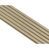 AKUSTIKPANEL NATUR EG 17 X 300 X 2400 MM>I-Wood Outlet