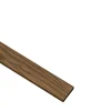 AKUSTIKPANEL VALNØD 17 X 70 X 2780 MM>I-Wood Discount