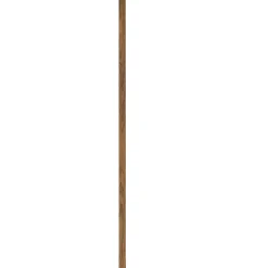 AKUSTIKPANEL VALNØD 17 X 70 X 2780 MM>I-Wood Discount