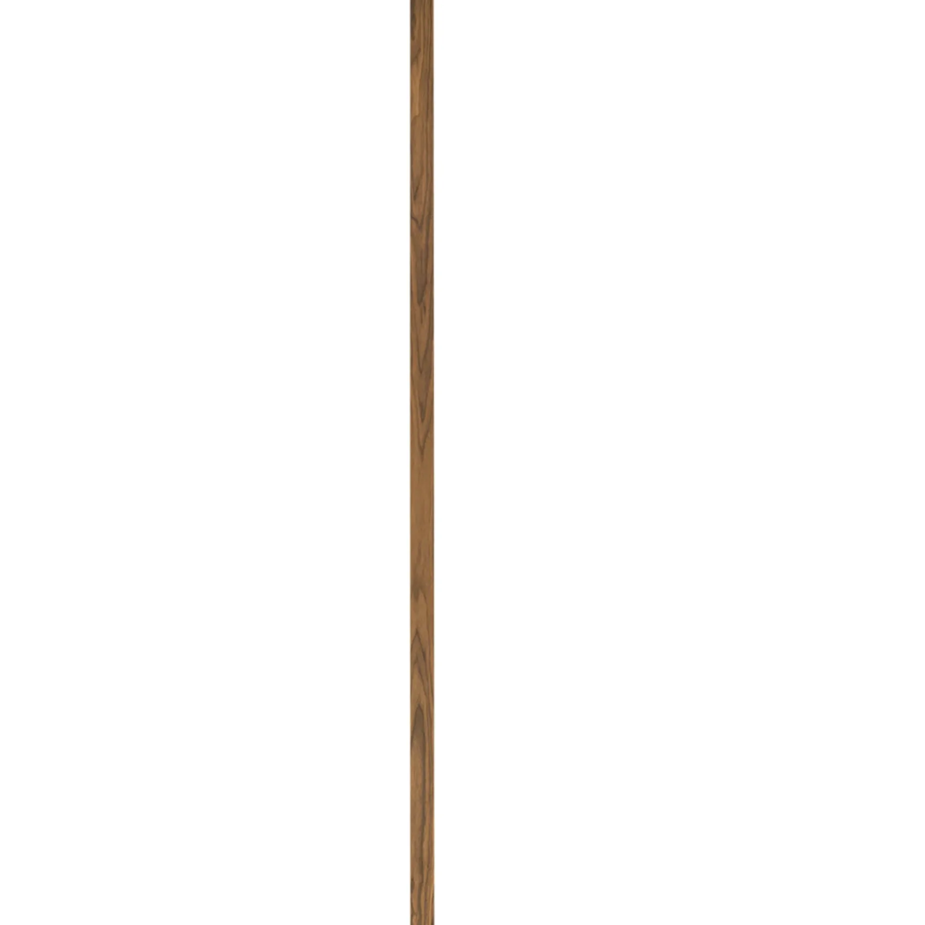 AKUSTIKPANEL VALNØD 17 X 70 X 2780 MM>I-Wood Discount
