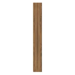 AKUSTIKPANEL VALNØD 17 X 300 X 2400 MM>I-Wood Best