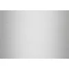 GLAT HARDIEPLANK 8 X 180 X 3600 MM HVID>James Hardie Online