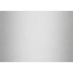 GLAT HARDIEPLANK 8 X 180 X 3600 MM HVID>James Hardie Online