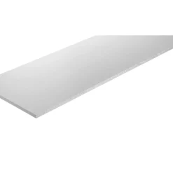 GLAT HARDIEPLANK 8 X 180 X 3600 MM HVID>James Hardie Online