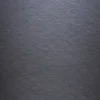 GLAT HARDIEPLANK 8 X 180 X 3600 MM ANTRACITGRÅ>James Hardie Discount