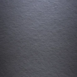 GLAT HARDIEPLANK 8 X 180 X 3600 MM ANTRACITGRÅ>James Hardie Discount