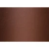 GLAT HARDIEPLANK 8 X 180 X 3600 MM ANTIK RØD>James Hardie Outlet