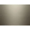 GLAT HARDIEPLANK 8 X 180 X 3600 MM GRÅBRUN>James Hardie Sale