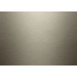GLAT HARDIEPLANK 8 X 180 X 3600 MM GRÅBRUN>James Hardie Sale