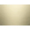 Facadebeklædning ^ James Hardie GLAT HARDIEPLANK 8 X 180 X 3600 MM BEIGE