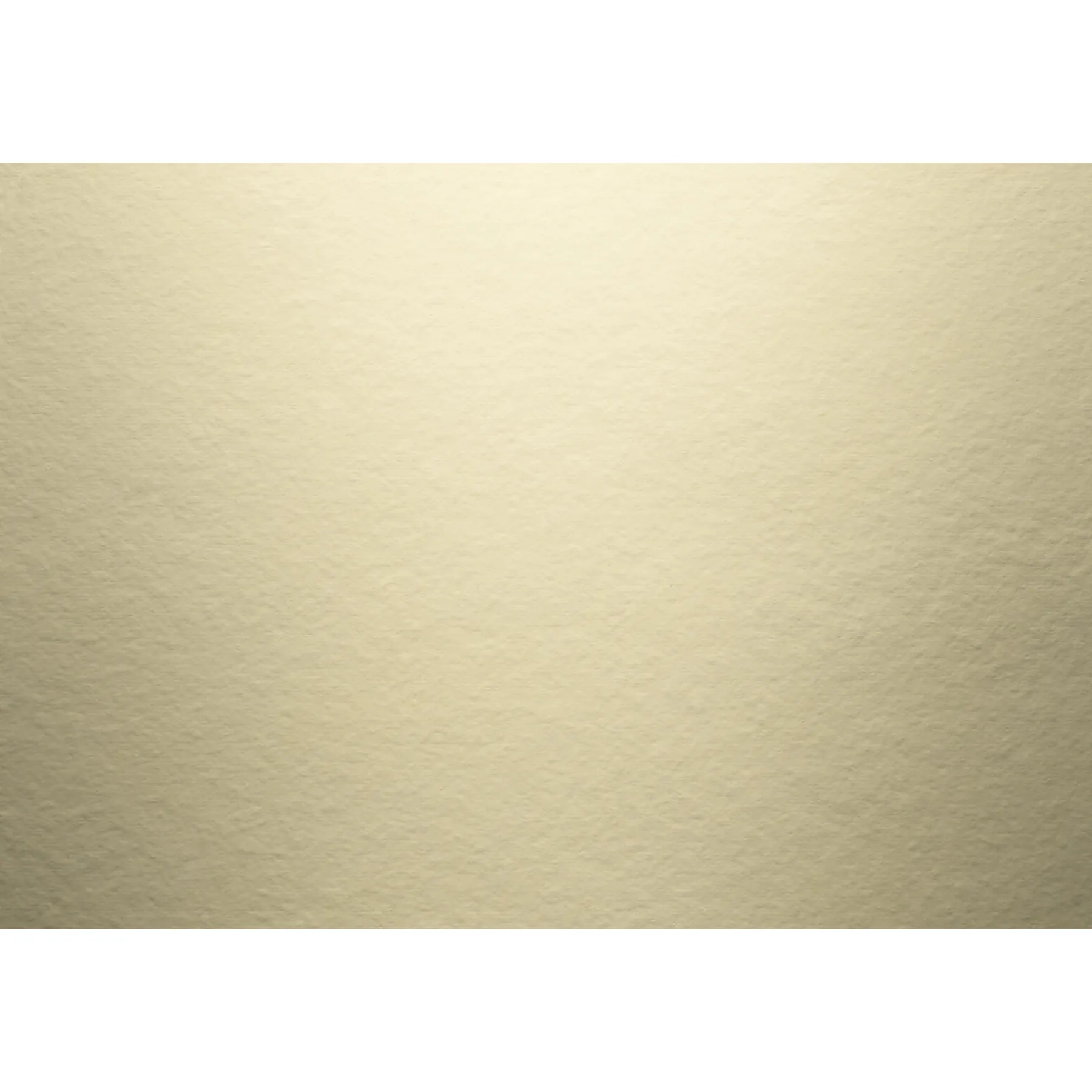 Facadebeklædning ^ James Hardie GLAT HARDIEPLANK 8 X 180 X 3600 MM BEIGE