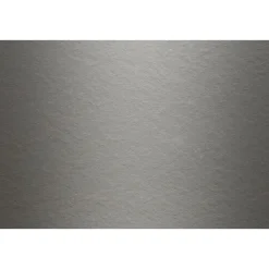 Facadebeklædning ^ James Hardie GLAT HARDIEPLANK 8 X 180 X 3600 MM SKIFERGRÅ