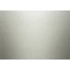 GLAT HARDIEPLANK 8 X 180 X 3600 MM STØVGRØN>James Hardie Clearance