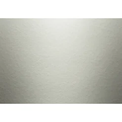 GLAT HARDIEPLANK 8 X 180 X 3600 MM STØVGRØN>James Hardie Clearance