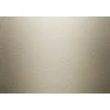 GLAT HARDIEPLANK 8 X 180 X 3600 MM CREME>James Hardie Outlet