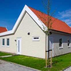 Facadebeklædning ^ James Hardie GLAT HARDIEPLANK 8 X 180 X 3600 MM AFTENBLÅ