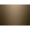 GLAT HARDIEPLANK 8 X 180 X 3600 MM KASTANJEBRUN>James Hardie Best