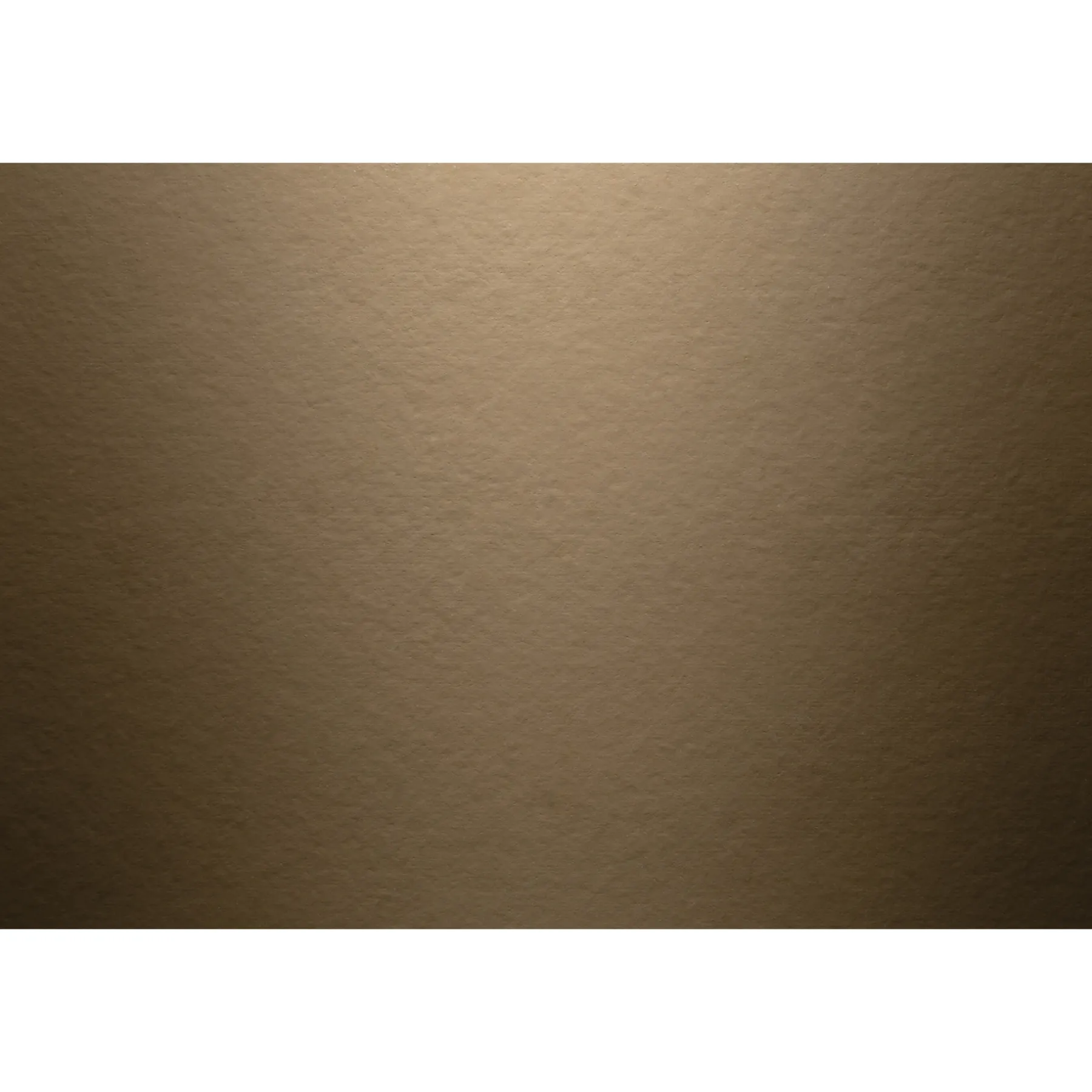 GLAT HARDIEPLANK 8 X 180 X 3600 MM KASTANJEBRUN>James Hardie Best