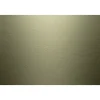 GLAT HARDIEPLANK 8 X 180 X 3600 MM MINTGRØN>James Hardie Outlet