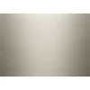 Facadebeklædning ^ James Hardie GLAT HARDIEPLANK 8 X 180 X 3600 MM GRÅ/BEIGE