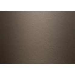Facadebeklædning ^ James Hardie GLAT HARDIEPLANK 8 X 180 X 3600 MM ESPRESSO
