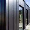 GLAT HARDIEPLANK 8 X 180 X 3600 MM SORT>James Hardie Clearance