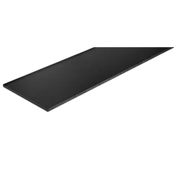 GLAT HARDIEPLANK 8 X 180 X 3600 MM SORT>James Hardie Clearance