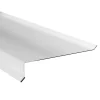 SÅLBÆNK SORT 0,8X3000 MM>James Hardie Clearance