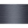 Facadebeklædning ^ James Hardie TRÆSTRUKTUR HARDIEPLANK 8 X 180 X 3600 MM AFTENBLÅ