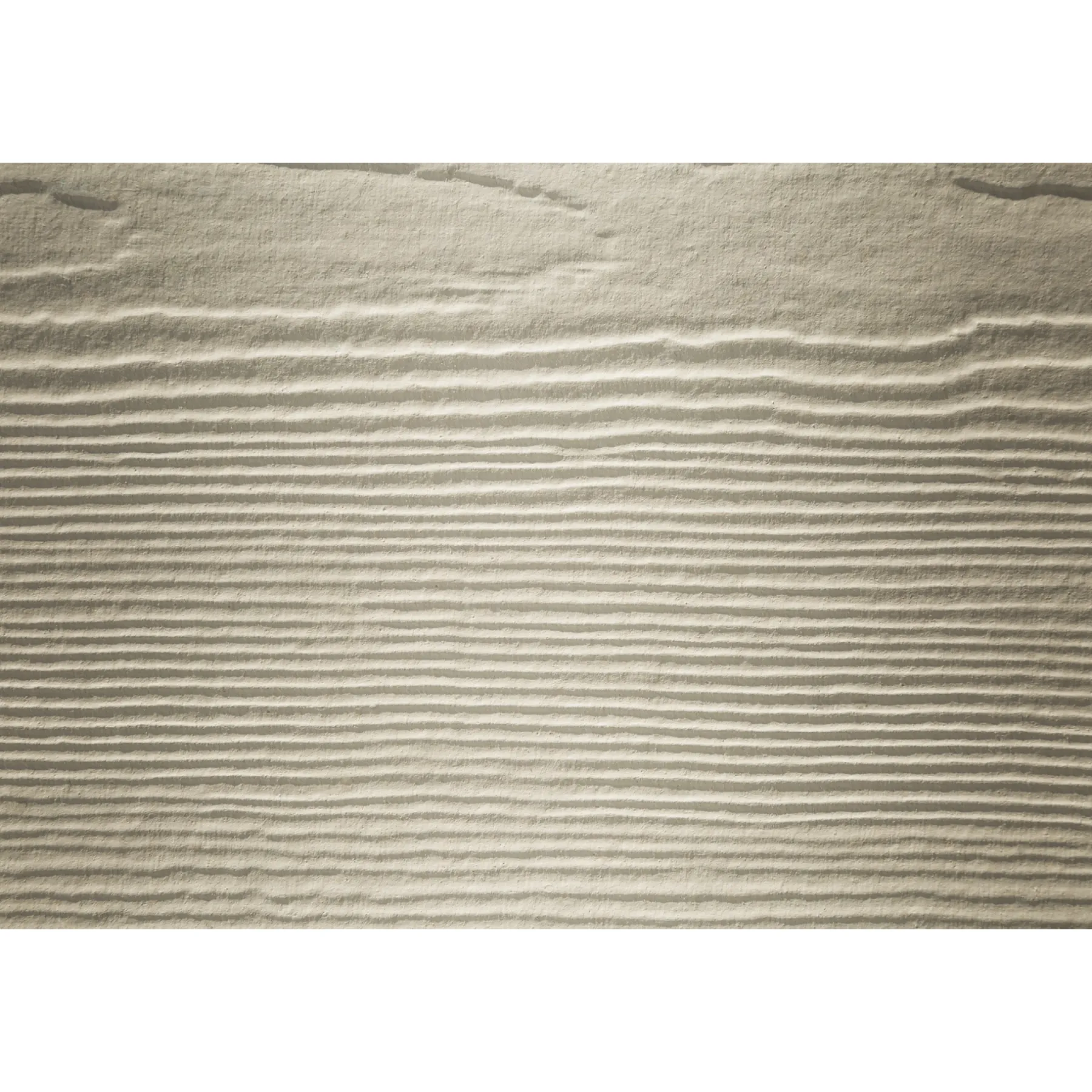 Facadebeklædning ^ James Hardie TRÆSTRUKTUR HARDIEPLANK 8 X 180 X 3600 MM CREME