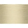 Facadebeklædning ^ James Hardie TRÆSTRUKTUR HARDIEPLANK 8 X 180 X 3600 MM BEIGE
