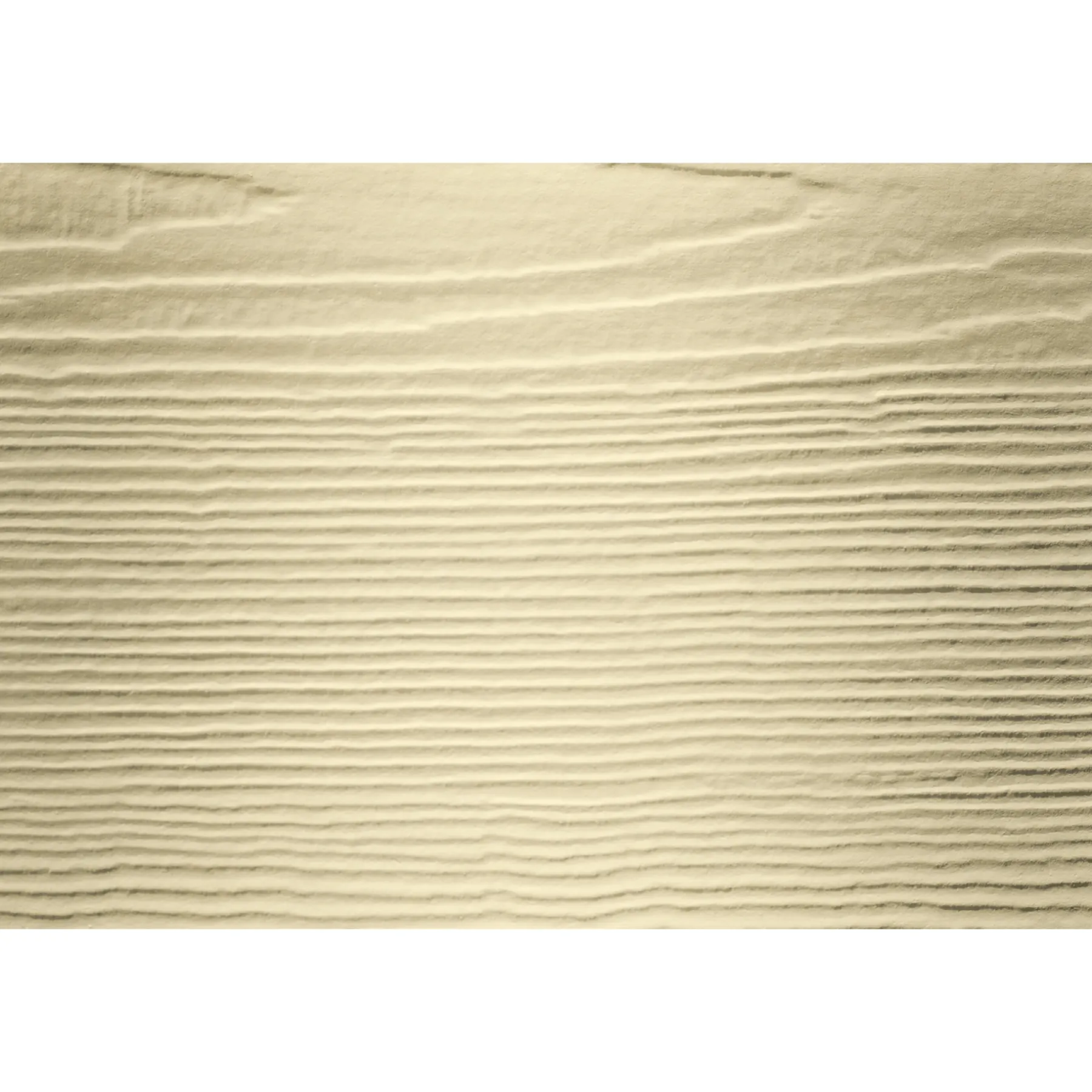 Facadebeklædning ^ James Hardie TRÆSTRUKTUR HARDIEPLANK 8 X 180 X 3600 MM BEIGE