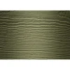 Facadebeklædning ^ James Hardie TRÆSTRUKTUR HARDIEPLANK 8 X 180 X 3600 MM MINTGRØN
