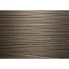 TRÆSTRUKTUR HARDIEPLANK 8 X 180 X 3600 MM ESPRESSO>James Hardie Best