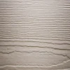 TRÆSTRUKTUR HARDIEPLANK 8 X 180 X 3600 MM PERLEGRÅ>James Hardie Outlet