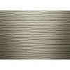 Facadebeklædning ^ James Hardie TRÆSTRUKTUR HARDIEPLANK 8 X 180 X 3600 MM GRÅBRUN