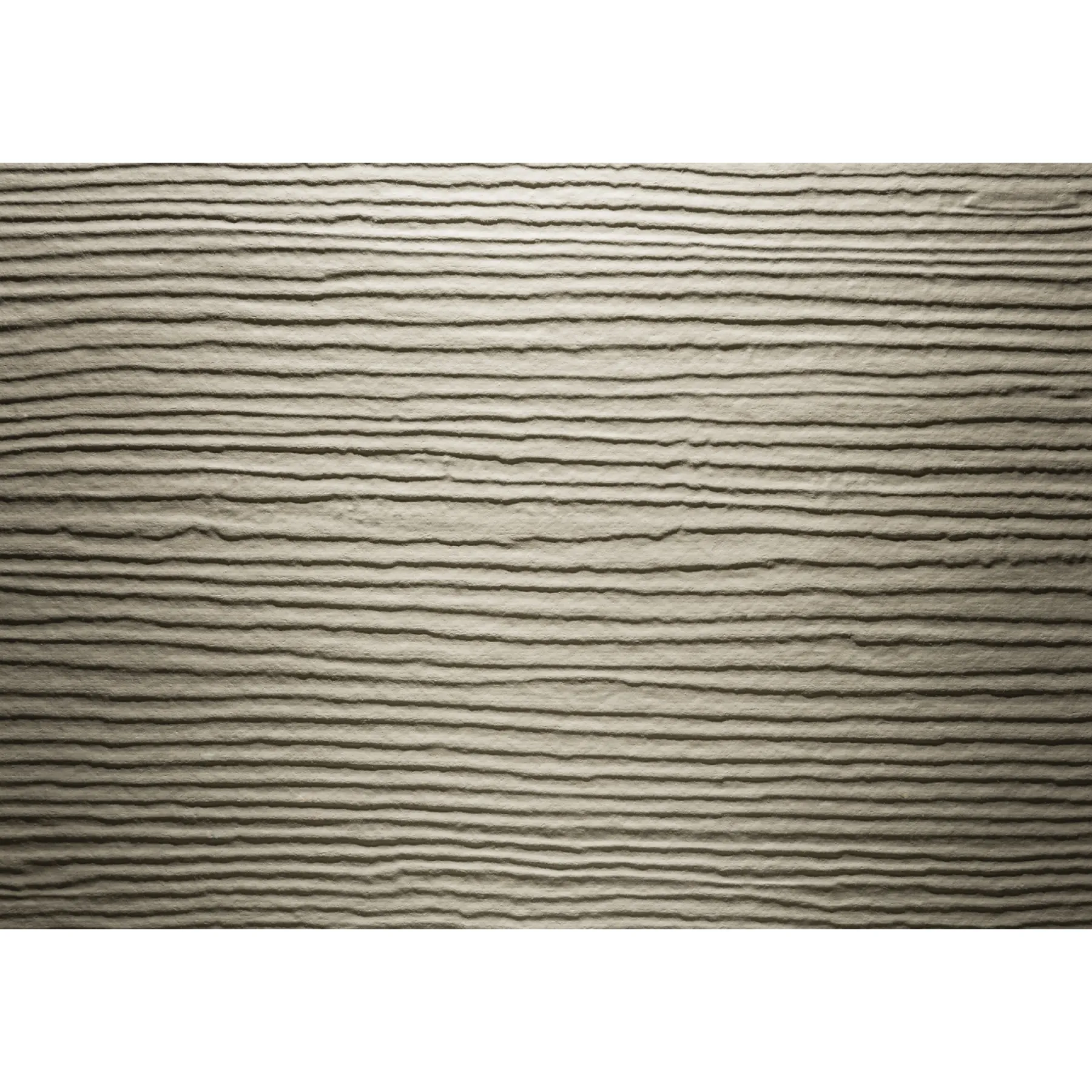 Facadebeklædning ^ James Hardie TRÆSTRUKTUR HARDIEPLANK 8 X 180 X 3600 MM GRÅBRUN